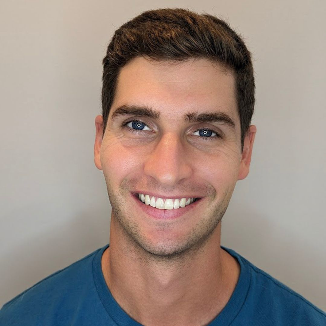 High Performance Prevention System Deering Dental in Palmetto Bay, near Pinecrest Guest of Deering Dental - Functional & Biomimetic Dentistry