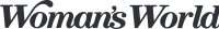High Performance Prevention System Deering Dental in Palmetto Bay, near Pinecrest Deering Dental As Seen On Logos