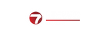 Teeth Whitening Deering Dental in Palmetto Bay, near Pinecrest Deering dental as seen on logo