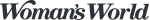 Deering Dental, Functional & Biomimetic Dentist Miami Deering Dental in Palmetto Bay, near Pinecrest Deering Dental As Seen On Logos