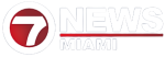 Deering Dental, Functional & Biomimetic Dentist Miami Deering Dental in Palmetto Bay, near Pinecrest Deering Dental As Seen On Logos