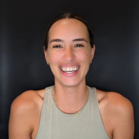 Deering Dental, Functional & Biomimetic Dentist Miami Deering Dental in Palmetto Bay, near Pinecrest Happy Guest at Deering Dental - Functional & Biomimetic Dentistry South Miami