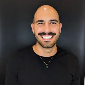 Deering Dental, Functional & Biomimetic Dentist Miami Deering Dental in Palmetto Bay, near Pinecrest Guest of Deering Dental - Functional & Biomimetic Dentistry