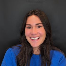 Deering Dental, Functional & Biomimetic Dentist Miami Deering Dental in Palmetto Bay, near Pinecrest Guest of Deering Dental - Functional & Biomimetic Dentistry