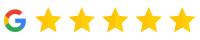 Biomimetic Dentist Miami Deering Dental in Palmetto Bay, near Pinecrest 5 Star Google Review